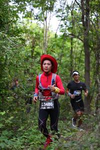 BIB: 3863, 3486
                            <button type="button" onclick="openModal(3935642)" class="btn btn-primary btn-sm float-right btn-popup" data-toggle="modal" data-target=".modal-high-quality">
                        <i class="fas fa-shopping-cart"></i> Add to Cart
                    </button>
                                            <button type="button" onclick="isThisMe(3935642, true)" class="btn btn-success btn-sm float-right btn-popup btn-isme hidden" data-toggle="tooltip" data-placement="bottom" title="นี่คือรูปของคุณใช่ไหม คลิกที่นี่เพื่อเอาเข้าอัลบั้ม">
                        <i class="fas fa-plus"></i> Add to album
                    </button>
                    <button type="button" onclick="isThisMe(3935642, false)" class="btn btn-warning btn-sm float-right btn-popup btn-isnotme hidden">
                        <i class="fas fa-ban"></i> Remove from album
                    </button>