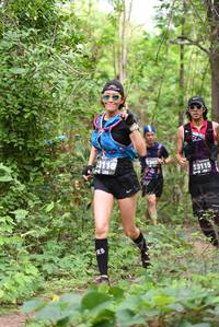 BIB: 3116, 3115
                            <button type="button" onclick="openModal(3939304)" class="btn btn-primary btn-sm float-right btn-popup" data-toggle="modal" data-target=".modal-high-quality">
                        <i class="fas fa-shopping-cart"></i> Add to Cart
                    </button>
                                            <button type="button" onclick="isThisMe(3939304, true)" class="btn btn-success btn-sm float-right btn-popup btn-isme hidden" data-toggle="tooltip" data-placement="bottom" title="นี่คือรูปของคุณใช่ไหม คลิกที่นี่เพื่อเอาเข้าอัลบั้ม">
                        <i class="fas fa-plus"></i> Add to album
                    </button>
                    <button type="button" onclick="isThisMe(3939304, false)" class="btn btn-warning btn-sm float-right btn-popup btn-isnotme hidden">
                        <i class="fas fa-ban"></i> Remove from album
                    </button>