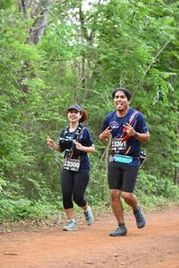 BIB: 3301, 3300
                            <button type="button" onclick="openModal(3921514)" class="btn btn-primary btn-sm float-right btn-popup" data-toggle="modal" data-target=".modal-high-quality">
                        <i class="fas fa-shopping-cart"></i> Add to Cart
                    </button>
                                            <button type="button" onclick="isThisMe(3921514, true)" class="btn btn-success btn-sm float-right btn-popup btn-isme hidden" data-toggle="tooltip" data-placement="bottom" title="นี่คือรูปของคุณใช่ไหม คลิกที่นี่เพื่อเอาเข้าอัลบั้ม">
                        <i class="fas fa-plus"></i> Add to album
                    </button>
                    <button type="button" onclick="isThisMe(3921514, false)" class="btn btn-warning btn-sm float-right btn-popup btn-isnotme hidden">
                        <i class="fas fa-ban"></i> Remove from album
                    </button>