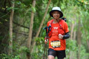 BIB: 100, 5221
                            <button type="button" onclick="openModal(4141129)" class="btn btn-primary btn-sm float-right btn-popup" data-toggle="modal" data-target=".modal-high-quality">
                        <i class="fas fa-shopping-cart"></i> Add to Cart
                    </button>
                                            <button type="button" onclick="isThisMe(4141129, true)" class="btn btn-success btn-sm float-right btn-popup btn-isme hidden" data-toggle="tooltip" data-placement="bottom" title="นี่คือรูปของคุณใช่ไหม คลิกที่นี่เพื่อเอาเข้าอัลบั้ม">
                        <i class="fas fa-plus"></i> Add to album
                    </button>
                    <button type="button" onclick="isThisMe(4141129, false)" class="btn btn-warning btn-sm float-right btn-popup btn-isnotme hidden">
                        <i class="fas fa-ban"></i> Remove from album
                    </button>