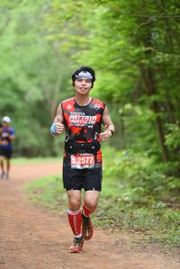 BIB: 2577
                            <button type="button" onclick="openModal(3967384)" class="btn btn-primary btn-sm float-right btn-popup" data-toggle="modal" data-target=".modal-high-quality">
                        <i class="fas fa-shopping-cart"></i> Add to Cart
                    </button>
                                            <button type="button" onclick="isThisMe(3967384, true)" class="btn btn-success btn-sm float-right btn-popup btn-isme hidden" data-toggle="tooltip" data-placement="bottom" title="นี่คือรูปของคุณใช่ไหม คลิกที่นี่เพื่อเอาเข้าอัลบั้ม">
                        <i class="fas fa-plus"></i> Add to album
                    </button>
                    <button type="button" onclick="isThisMe(3967384, false)" class="btn btn-warning btn-sm float-right btn-popup btn-isnotme hidden">
                        <i class="fas fa-ban"></i> Remove from album
                    </button>