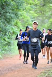 BIB: 773921
                            <button type="button" onclick="openModal(3930317)" class="btn btn-primary btn-sm float-right btn-popup" data-toggle="modal" data-target=".modal-high-quality">
                        <i class="fas fa-shopping-cart"></i> Add to Cart
                    </button>
                                            <button type="button" onclick="isThisMe(3930317, true)" class="btn btn-success btn-sm float-right btn-popup btn-isme hidden" data-toggle="tooltip" data-placement="bottom" title="นี่คือรูปของคุณใช่ไหม คลิกที่นี่เพื่อเอาเข้าอัลบั้ม">
                        <i class="fas fa-plus"></i> Add to album
                    </button>
                    <button type="button" onclick="isThisMe(3930317, false)" class="btn btn-warning btn-sm float-right btn-popup btn-isnotme hidden">
                        <i class="fas fa-ban"></i> Remove from album
                    </button>