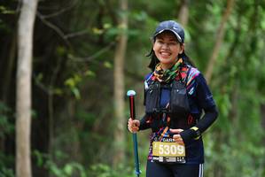 BIB: 5309
                            <button type="button" onclick="openModal(4132144)" class="btn btn-primary btn-sm float-right btn-popup" data-toggle="modal" data-target=".modal-high-quality">
                        <i class="fas fa-shopping-cart"></i> Add to Cart
                    </button>
                                            <button type="button" onclick="isThisMe(4132144, true)" class="btn btn-success btn-sm float-right btn-popup btn-isme hidden" data-toggle="tooltip" data-placement="bottom" title="นี่คือรูปของคุณใช่ไหม คลิกที่นี่เพื่อเอาเข้าอัลบั้ม">
                        <i class="fas fa-plus"></i> Add to album
                    </button>
                    <button type="button" onclick="isThisMe(4132144, false)" class="btn btn-warning btn-sm float-right btn-popup btn-isnotme hidden">
                        <i class="fas fa-ban"></i> Remove from album
                    </button>