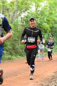 BIB: 3460
                            <button type="button" onclick="openModal(3928525)" class="btn btn-primary btn-sm float-right btn-popup" data-toggle="modal" data-target=".modal-high-quality">
                        <i class="fas fa-shopping-cart"></i> Add to Cart
                    </button>
                                            <button type="button" onclick="isThisMe(3928525, true)" class="btn btn-success btn-sm float-right btn-popup btn-isme hidden" data-toggle="tooltip" data-placement="bottom" title="นี่คือรูปของคุณใช่ไหม คลิกที่นี่เพื่อเอาเข้าอัลบั้ม">
                        <i class="fas fa-plus"></i> Add to album
                    </button>
                    <button type="button" onclick="isThisMe(3928525, false)" class="btn btn-warning btn-sm float-right btn-popup btn-isnotme hidden">
                        <i class="fas fa-ban"></i> Remove from album
                    </button>