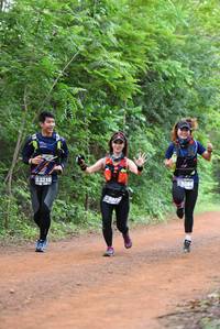 BIB: 3215
                            <button type="button" onclick="openModal(3925102)" class="btn btn-primary btn-sm float-right btn-popup" data-toggle="modal" data-target=".modal-high-quality">
                        <i class="fas fa-shopping-cart"></i> Add to Cart
                    </button>
                                            <button type="button" onclick="isThisMe(3925102, true)" class="btn btn-success btn-sm float-right btn-popup btn-isme hidden" data-toggle="tooltip" data-placement="bottom" title="นี่คือรูปของคุณใช่ไหม คลิกที่นี่เพื่อเอาเข้าอัลบั้ม">
                        <i class="fas fa-plus"></i> Add to album
                    </button>
                    <button type="button" onclick="isThisMe(3925102, false)" class="btn btn-warning btn-sm float-right btn-popup btn-isnotme hidden">
                        <i class="fas fa-ban"></i> Remove from album
                    </button>