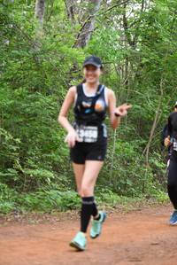 BIB: 3458
                            <button type="button" onclick="openModal(3928840)" class="btn btn-primary btn-sm float-right btn-popup" data-toggle="modal" data-target=".modal-high-quality">
                        <i class="fas fa-shopping-cart"></i> Add to Cart
                    </button>
                                            <button type="button" onclick="isThisMe(3928840, true)" class="btn btn-success btn-sm float-right btn-popup btn-isme hidden" data-toggle="tooltip" data-placement="bottom" title="นี่คือรูปของคุณใช่ไหม คลิกที่นี่เพื่อเอาเข้าอัลบั้ม">
                        <i class="fas fa-plus"></i> Add to album
                    </button>
                    <button type="button" onclick="isThisMe(3928840, false)" class="btn btn-warning btn-sm float-right btn-popup btn-isnotme hidden">
                        <i class="fas fa-ban"></i> Remove from album
                    </button>