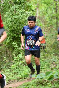 BIB: 13734
                            <button type="button" onclick="openModal(3961485)" class="btn btn-primary btn-sm float-right btn-popup" data-toggle="modal" data-target=".modal-high-quality">
                        <i class="fas fa-shopping-cart"></i> Add to Cart
                    </button>
                                            <button type="button" onclick="isThisMe(3961485, true)" class="btn btn-success btn-sm float-right btn-popup btn-isme hidden" data-toggle="tooltip" data-placement="bottom" title="นี่คือรูปของคุณใช่ไหม คลิกที่นี่เพื่อเอาเข้าอัลบั้ม">
                        <i class="fas fa-plus"></i> Add to album
                    </button>
                    <button type="button" onclick="isThisMe(3961485, false)" class="btn btn-warning btn-sm float-right btn-popup btn-isnotme hidden">
                        <i class="fas fa-ban"></i> Remove from album
                    </button>