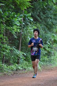 BIB: 3581
                            <button type="button" onclick="openModal(3915978)" class="btn btn-primary btn-sm float-right btn-popup" data-toggle="modal" data-target=".modal-high-quality">
                        <i class="fas fa-shopping-cart"></i> Add to Cart
                    </button>
                                            <button type="button" onclick="isThisMe(3915978, true)" class="btn btn-success btn-sm float-right btn-popup btn-isme hidden" data-toggle="tooltip" data-placement="bottom" title="นี่คือรูปของคุณใช่ไหม คลิกที่นี่เพื่อเอาเข้าอัลบั้ม">
                        <i class="fas fa-plus"></i> Add to album
                    </button>
                    <button type="button" onclick="isThisMe(3915978, false)" class="btn btn-warning btn-sm float-right btn-popup btn-isnotme hidden">
                        <i class="fas fa-ban"></i> Remove from album
                    </button>