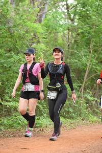 BIB: 3225, 3222, 
                            <button type="button" onclick="openModal(3925653)" class="btn btn-primary btn-sm float-right btn-popup" data-toggle="modal" data-target=".modal-high-quality">
                        <i class="fas fa-shopping-cart"></i> Add to Cart
                    </button>
                                            <button type="button" onclick="isThisMe(3925653, true)" class="btn btn-success btn-sm float-right btn-popup btn-isme hidden" data-toggle="tooltip" data-placement="bottom" title="นี่คือรูปของคุณใช่ไหม คลิกที่นี่เพื่อเอาเข้าอัลบั้ม">
                        <i class="fas fa-plus"></i> Add to album
                    </button>
                    <button type="button" onclick="isThisMe(3925653, false)" class="btn btn-warning btn-sm float-right btn-popup btn-isnotme hidden">
                        <i class="fas fa-ban"></i> Remove from album
                    </button>