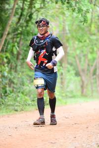 BIB: 15365
                            <button type="button" onclick="openModal(4190843)" class="btn btn-primary btn-sm float-right btn-popup" data-toggle="modal" data-target=".modal-high-quality">
                        <i class="fas fa-shopping-cart"></i> Add to Cart
                    </button>
                                            <button type="button" onclick="isThisMe(4190843, true)" class="btn btn-success btn-sm float-right btn-popup btn-isme hidden" data-toggle="tooltip" data-placement="bottom" title="นี่คือรูปของคุณใช่ไหม คลิกที่นี่เพื่อเอาเข้าอัลบั้ม">
                        <i class="fas fa-plus"></i> Add to album
                    </button>
                    <button type="button" onclick="isThisMe(4190843, false)" class="btn btn-warning btn-sm float-right btn-popup btn-isnotme hidden">
                        <i class="fas fa-ban"></i> Remove from album
                    </button>