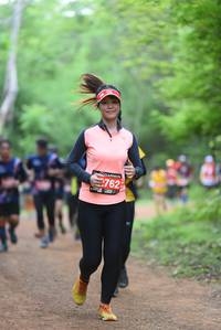 BIB: 762
                            <button type="button" onclick="openModal(3957478)" class="btn btn-primary btn-sm float-right btn-popup" data-toggle="modal" data-target=".modal-high-quality">
                        <i class="fas fa-shopping-cart"></i> Add to Cart
                    </button>
                                            <button type="button" onclick="isThisMe(3957478, true)" class="btn btn-success btn-sm float-right btn-popup btn-isme hidden" data-toggle="tooltip" data-placement="bottom" title="นี่คือรูปของคุณใช่ไหม คลิกที่นี่เพื่อเอาเข้าอัลบั้ม">
                        <i class="fas fa-plus"></i> Add to album
                    </button>
                    <button type="button" onclick="isThisMe(3957478, false)" class="btn btn-warning btn-sm float-right btn-popup btn-isnotme hidden">
                        <i class="fas fa-ban"></i> Remove from album
                    </button>