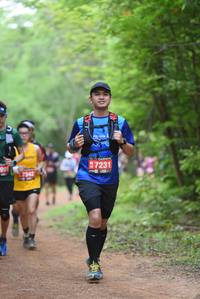 BIB: 
                            <button type="button" onclick="openModal(4278230)" class="btn btn-primary btn-sm float-right btn-popup" data-toggle="modal" data-target=".modal-high-quality">
                        <i class="fas fa-shopping-cart"></i> Add to Cart
                    </button>
                                            <button type="button" onclick="isThisMe(4278230, true)" class="btn btn-success btn-sm float-right btn-popup btn-isme hidden" data-toggle="tooltip" data-placement="bottom" title="นี่คือรูปของคุณใช่ไหม คลิกที่นี่เพื่อเอาเข้าอัลบั้ม">
                        <i class="fas fa-plus"></i> Add to album
                    </button>
                    <button type="button" onclick="isThisMe(4278230, false)" class="btn btn-warning btn-sm float-right btn-popup btn-isnotme hidden">
                        <i class="fas fa-ban"></i> Remove from album
                    </button>