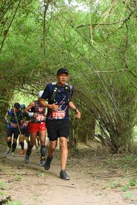 BIB: 7275
                            <button type="button" onclick="openModal(4105626)" class="btn btn-primary btn-sm float-right btn-popup" data-toggle="modal" data-target=".modal-high-quality">
                        <i class="fas fa-shopping-cart"></i> Add to Cart
                    </button>
                                            <button type="button" onclick="isThisMe(4105626, true)" class="btn btn-success btn-sm float-right btn-popup btn-isme hidden" data-toggle="tooltip" data-placement="bottom" title="นี่คือรูปของคุณใช่ไหม คลิกที่นี่เพื่อเอาเข้าอัลบั้ม">
                        <i class="fas fa-plus"></i> Add to album
                    </button>
                    <button type="button" onclick="isThisMe(4105626, false)" class="btn btn-warning btn-sm float-right btn-popup btn-isnotme hidden">
                        <i class="fas fa-ban"></i> Remove from album
                    </button>