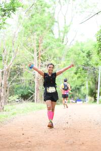 BIB: 
                            <button type="button" onclick="openModal(3992818)" class="btn btn-primary btn-sm float-right btn-popup" data-toggle="modal" data-target=".modal-high-quality">
                        <i class="fas fa-shopping-cart"></i> Add to Cart
                    </button>
                                            <button type="button" onclick="isThisMe(3992818, true)" class="btn btn-success btn-sm float-right btn-popup btn-isme hidden" data-toggle="tooltip" data-placement="bottom" title="นี่คือรูปของคุณใช่ไหม คลิกที่นี่เพื่อเอาเข้าอัลบั้ม">
                        <i class="fas fa-plus"></i> Add to album
                    </button>
                    <button type="button" onclick="isThisMe(3992818, false)" class="btn btn-warning btn-sm float-right btn-popup btn-isnotme hidden">
                        <i class="fas fa-ban"></i> Remove from album
                    </button>