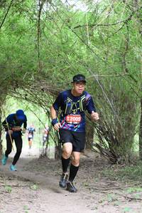 BIB: 2005
                            <button type="button" onclick="openModal(4081136)" class="btn btn-primary btn-sm float-right btn-popup" data-toggle="modal" data-target=".modal-high-quality">
                        <i class="fas fa-shopping-cart"></i> Add to Cart
                    </button>
                                            <button type="button" onclick="isThisMe(4081136, true)" class="btn btn-success btn-sm float-right btn-popup btn-isme hidden" data-toggle="tooltip" data-placement="bottom" title="นี่คือรูปของคุณใช่ไหม คลิกที่นี่เพื่อเอาเข้าอัลบั้ม">
                        <i class="fas fa-plus"></i> Add to album
                    </button>
                    <button type="button" onclick="isThisMe(4081136, false)" class="btn btn-warning btn-sm float-right btn-popup btn-isnotme hidden">
                        <i class="fas fa-ban"></i> Remove from album
                    </button>