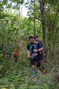 BIB: 3166
                            <button type="button" onclick="openModal(3935559)" class="btn btn-primary btn-sm float-right btn-popup" data-toggle="modal" data-target=".modal-high-quality">
                        <i class="fas fa-shopping-cart"></i> Add to Cart
                    </button>
                                            <button type="button" onclick="isThisMe(3935559, true)" class="btn btn-success btn-sm float-right btn-popup btn-isme hidden" data-toggle="tooltip" data-placement="bottom" title="นี่คือรูปของคุณใช่ไหม คลิกที่นี่เพื่อเอาเข้าอัลบั้ม">
                        <i class="fas fa-plus"></i> Add to album
                    </button>
                    <button type="button" onclick="isThisMe(3935559, false)" class="btn btn-warning btn-sm float-right btn-popup btn-isnotme hidden">
                        <i class="fas fa-ban"></i> Remove from album
                    </button>