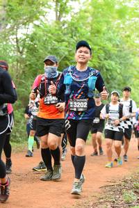 BIB: 43540, 3202, 
                            <button type="button" onclick="openModal(3926476)" class="btn btn-primary btn-sm float-right btn-popup" data-toggle="modal" data-target=".modal-high-quality">
                        <i class="fas fa-shopping-cart"></i> Add to Cart
                    </button>
                                            <button type="button" onclick="isThisMe(3926476, true)" class="btn btn-success btn-sm float-right btn-popup btn-isme hidden" data-toggle="tooltip" data-placement="bottom" title="นี่คือรูปของคุณใช่ไหม คลิกที่นี่เพื่อเอาเข้าอัลบั้ม">
                        <i class="fas fa-plus"></i> Add to album
                    </button>
                    <button type="button" onclick="isThisMe(3926476, false)" class="btn btn-warning btn-sm float-right btn-popup btn-isnotme hidden">
                        <i class="fas fa-ban"></i> Remove from album
                    </button>