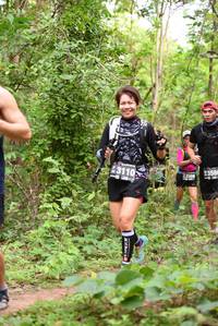 BIB: 3110
                            <button type="button" onclick="openModal(3939926)" class="btn btn-primary btn-sm float-right btn-popup" data-toggle="modal" data-target=".modal-high-quality">
                        <i class="fas fa-shopping-cart"></i> Add to Cart
                    </button>
                                            <button type="button" onclick="isThisMe(3939926, true)" class="btn btn-success btn-sm float-right btn-popup btn-isme hidden" data-toggle="tooltip" data-placement="bottom" title="นี่คือรูปของคุณใช่ไหม คลิกที่นี่เพื่อเอาเข้าอัลบั้ม">
                        <i class="fas fa-plus"></i> Add to album
                    </button>
                    <button type="button" onclick="isThisMe(3939926, false)" class="btn btn-warning btn-sm float-right btn-popup btn-isnotme hidden">
                        <i class="fas fa-ban"></i> Remove from album
                    </button>