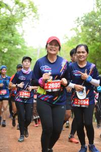 BIB: 2695, 2441, 2694
                            <button type="button" onclick="openModal(4266325)" class="btn btn-primary btn-sm float-right btn-popup" data-toggle="modal" data-target=".modal-high-quality">
                        <i class="fas fa-shopping-cart"></i> Add to Cart
                    </button>
                                            <button type="button" onclick="isThisMe(4266325, true)" class="btn btn-success btn-sm float-right btn-popup btn-isme hidden" data-toggle="tooltip" data-placement="bottom" title="นี่คือรูปของคุณใช่ไหม คลิกที่นี่เพื่อเอาเข้าอัลบั้ม">
                        <i class="fas fa-plus"></i> Add to album
                    </button>
                    <button type="button" onclick="isThisMe(4266325, false)" class="btn btn-warning btn-sm float-right btn-popup btn-isnotme hidden">
                        <i class="fas fa-ban"></i> Remove from album
                    </button>