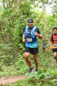 BIB: 3695, 353
                            <button type="button" onclick="openModal(3936792)" class="btn btn-primary btn-sm float-right btn-popup" data-toggle="modal" data-target=".modal-high-quality">
                        <i class="fas fa-shopping-cart"></i> Add to Cart
                    </button>
                                            <button type="button" onclick="isThisMe(3936792, true)" class="btn btn-success btn-sm float-right btn-popup btn-isme hidden" data-toggle="tooltip" data-placement="bottom" title="นี่คือรูปของคุณใช่ไหม คลิกที่นี่เพื่อเอาเข้าอัลบั้ม">
                        <i class="fas fa-plus"></i> Add to album
                    </button>
                    <button type="button" onclick="isThisMe(3936792, false)" class="btn btn-warning btn-sm float-right btn-popup btn-isnotme hidden">
                        <i class="fas fa-ban"></i> Remove from album
                    </button>