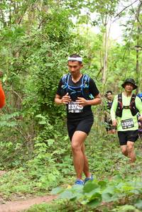 BIB: 3745, 3204, 
                            <button type="button" onclick="openModal(3964166)" class="btn btn-primary btn-sm float-right btn-popup" data-toggle="modal" data-target=".modal-high-quality">
                        <i class="fas fa-shopping-cart"></i> Add to Cart
                    </button>
                                            <button type="button" onclick="isThisMe(3964166, true)" class="btn btn-success btn-sm float-right btn-popup btn-isme hidden" data-toggle="tooltip" data-placement="bottom" title="นี่คือรูปของคุณใช่ไหม คลิกที่นี่เพื่อเอาเข้าอัลบั้ม">
                        <i class="fas fa-plus"></i> Add to album
                    </button>
                    <button type="button" onclick="isThisMe(3964166, false)" class="btn btn-warning btn-sm float-right btn-popup btn-isnotme hidden">
                        <i class="fas fa-ban"></i> Remove from album
                    </button>