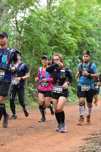 BIB: 3702, 4013, 3092
                            <button type="button" onclick="openModal(3915025)" class="btn btn-primary btn-sm float-right btn-popup" data-toggle="modal" data-target=".modal-high-quality">
                        <i class="fas fa-shopping-cart"></i> Add to Cart
                    </button>
                                            <button type="button" onclick="isThisMe(3915025, true)" class="btn btn-success btn-sm float-right btn-popup btn-isme hidden" data-toggle="tooltip" data-placement="bottom" title="นี่คือรูปของคุณใช่ไหม คลิกที่นี่เพื่อเอาเข้าอัลบั้ม">
                        <i class="fas fa-plus"></i> Add to album
                    </button>
                    <button type="button" onclick="isThisMe(3915025, false)" class="btn btn-warning btn-sm float-right btn-popup btn-isnotme hidden">
                        <i class="fas fa-ban"></i> Remove from album
                    </button>