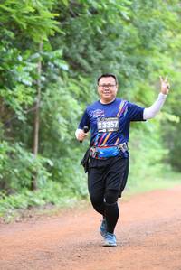 BIB: 3357
                            <button type="button" onclick="openModal(3925145)" class="btn btn-primary btn-sm float-right btn-popup" data-toggle="modal" data-target=".modal-high-quality">
                        <i class="fas fa-shopping-cart"></i> Add to Cart
                    </button>
                                            <button type="button" onclick="isThisMe(3925145, true)" class="btn btn-success btn-sm float-right btn-popup btn-isme hidden" data-toggle="tooltip" data-placement="bottom" title="นี่คือรูปของคุณใช่ไหม คลิกที่นี่เพื่อเอาเข้าอัลบั้ม">
                        <i class="fas fa-plus"></i> Add to album
                    </button>
                    <button type="button" onclick="isThisMe(3925145, false)" class="btn btn-warning btn-sm float-right btn-popup btn-isnotme hidden">
                        <i class="fas fa-ban"></i> Remove from album
                    </button>