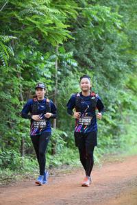 BIB: 3107, 3106
                            <button type="button" onclick="openModal(3939679)" class="btn btn-primary btn-sm float-right btn-popup" data-toggle="modal" data-target=".modal-high-quality">
                        <i class="fas fa-shopping-cart"></i> Add to Cart
                    </button>
                                            <button type="button" onclick="isThisMe(3939679, true)" class="btn btn-success btn-sm float-right btn-popup btn-isme hidden" data-toggle="tooltip" data-placement="bottom" title="นี่คือรูปของคุณใช่ไหม คลิกที่นี่เพื่อเอาเข้าอัลบั้ม">
                        <i class="fas fa-plus"></i> Add to album
                    </button>
                    <button type="button" onclick="isThisMe(3939679, false)" class="btn btn-warning btn-sm float-right btn-popup btn-isnotme hidden">
                        <i class="fas fa-ban"></i> Remove from album
                    </button>