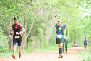 BIB: 
                            <button type="button" onclick="openModal(4189354)" class="btn btn-primary btn-sm float-right btn-popup" data-toggle="modal" data-target=".modal-high-quality">
                        <i class="fas fa-shopping-cart"></i> Add to Cart
                    </button>
                                            <button type="button" onclick="isThisMe(4189354, true)" class="btn btn-success btn-sm float-right btn-popup btn-isme hidden" data-toggle="tooltip" data-placement="bottom" title="นี่คือรูปของคุณใช่ไหม คลิกที่นี่เพื่อเอาเข้าอัลบั้ม">
                        <i class="fas fa-plus"></i> Add to album
                    </button>
                    <button type="button" onclick="isThisMe(4189354, false)" class="btn btn-warning btn-sm float-right btn-popup btn-isnotme hidden">
                        <i class="fas fa-ban"></i> Remove from album
                    </button>