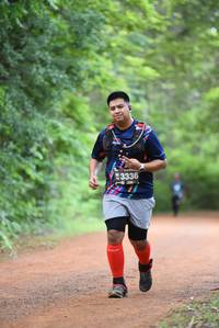 BIB: 3336
                            <button type="button" onclick="openModal(3936272)" class="btn btn-primary btn-sm float-right btn-popup" data-toggle="modal" data-target=".modal-high-quality">
                        <i class="fas fa-shopping-cart"></i> Add to Cart
                    </button>
                                            <button type="button" onclick="isThisMe(3936272, true)" class="btn btn-success btn-sm float-right btn-popup btn-isme hidden" data-toggle="tooltip" data-placement="bottom" title="นี่คือรูปของคุณใช่ไหม คลิกที่นี่เพื่อเอาเข้าอัลบั้ม">
                        <i class="fas fa-plus"></i> Add to album
                    </button>
                    <button type="button" onclick="isThisMe(3936272, false)" class="btn btn-warning btn-sm float-right btn-popup btn-isnotme hidden">
                        <i class="fas fa-ban"></i> Remove from album
                    </button>