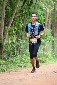 BIB: 5553
                            <button type="button" onclick="openModal(3991481)" class="btn btn-primary btn-sm float-right btn-popup" data-toggle="modal" data-target=".modal-high-quality">
                        <i class="fas fa-shopping-cart"></i> Add to Cart
                    </button>
                                            <button type="button" onclick="isThisMe(3991481, true)" class="btn btn-success btn-sm float-right btn-popup btn-isme hidden" data-toggle="tooltip" data-placement="bottom" title="นี่คือรูปของคุณใช่ไหม คลิกที่นี่เพื่อเอาเข้าอัลบั้ม">
                        <i class="fas fa-plus"></i> Add to album
                    </button>
                    <button type="button" onclick="isThisMe(3991481, false)" class="btn btn-warning btn-sm float-right btn-popup btn-isnotme hidden">
                        <i class="fas fa-ban"></i> Remove from album
                    </button>