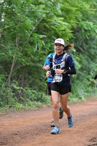 BIB: 3084
                            <button type="button" onclick="openModal(3915677)" class="btn btn-primary btn-sm float-right btn-popup" data-toggle="modal" data-target=".modal-high-quality">
                        <i class="fas fa-shopping-cart"></i> Add to Cart
                    </button>
                                            <button type="button" onclick="isThisMe(3915677, true)" class="btn btn-success btn-sm float-right btn-popup btn-isme hidden" data-toggle="tooltip" data-placement="bottom" title="นี่คือรูปของคุณใช่ไหม คลิกที่นี่เพื่อเอาเข้าอัลบั้ม">
                        <i class="fas fa-plus"></i> Add to album
                    </button>
                    <button type="button" onclick="isThisMe(3915677, false)" class="btn btn-warning btn-sm float-right btn-popup btn-isnotme hidden">
                        <i class="fas fa-ban"></i> Remove from album
                    </button>