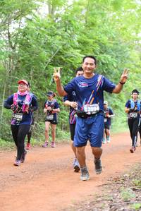 BIB: 3994, 711, 43958, 3231
                            <button type="button" onclick="openModal(3928552)" class="btn btn-primary btn-sm float-right btn-popup" data-toggle="modal" data-target=".modal-high-quality">
                        <i class="fas fa-shopping-cart"></i> Add to Cart
                    </button>
                                            <button type="button" onclick="isThisMe(3928552, true)" class="btn btn-success btn-sm float-right btn-popup btn-isme hidden" data-toggle="tooltip" data-placement="bottom" title="นี่คือรูปของคุณใช่ไหม คลิกที่นี่เพื่อเอาเข้าอัลบั้ม">
                        <i class="fas fa-plus"></i> Add to album
                    </button>
                    <button type="button" onclick="isThisMe(3928552, false)" class="btn btn-warning btn-sm float-right btn-popup btn-isnotme hidden">
                        <i class="fas fa-ban"></i> Remove from album
                    </button>