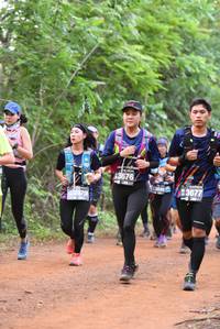 BIB: 43676, 3677, 3979
                            <button type="button" onclick="openModal(3929836)" class="btn btn-primary btn-sm float-right btn-popup" data-toggle="modal" data-target=".modal-high-quality">
                        <i class="fas fa-shopping-cart"></i> Add to Cart
                    </button>
                                            <button type="button" onclick="isThisMe(3929836, true)" class="btn btn-success btn-sm float-right btn-popup btn-isme hidden" data-toggle="tooltip" data-placement="bottom" title="นี่คือรูปของคุณใช่ไหม คลิกที่นี่เพื่อเอาเข้าอัลบั้ม">
                        <i class="fas fa-plus"></i> Add to album
                    </button>
                    <button type="button" onclick="isThisMe(3929836, false)" class="btn btn-warning btn-sm float-right btn-popup btn-isnotme hidden">
                        <i class="fas fa-ban"></i> Remove from album
                    </button>