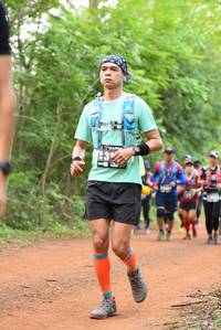 BIB: 
                            <button type="button" onclick="openModal(3929364)" class="btn btn-primary btn-sm float-right btn-popup" data-toggle="modal" data-target=".modal-high-quality">
                        <i class="fas fa-shopping-cart"></i> Add to Cart
                    </button>
                                            <button type="button" onclick="isThisMe(3929364, true)" class="btn btn-success btn-sm float-right btn-popup btn-isme hidden" data-toggle="tooltip" data-placement="bottom" title="นี่คือรูปของคุณใช่ไหม คลิกที่นี่เพื่อเอาเข้าอัลบั้ม">
                        <i class="fas fa-plus"></i> Add to album
                    </button>
                    <button type="button" onclick="isThisMe(3929364, false)" class="btn btn-warning btn-sm float-right btn-popup btn-isnotme hidden">
                        <i class="fas fa-ban"></i> Remove from album
                    </button>