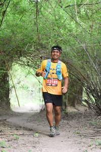 BIB: 2183
                            <button type="button" onclick="openModal(4080820)" class="btn btn-primary btn-sm float-right btn-popup" data-toggle="modal" data-target=".modal-high-quality">
                        <i class="fas fa-shopping-cart"></i> Add to Cart
                    </button>
                                            <button type="button" onclick="isThisMe(4080820, true)" class="btn btn-success btn-sm float-right btn-popup btn-isme hidden" data-toggle="tooltip" data-placement="bottom" title="นี่คือรูปของคุณใช่ไหม คลิกที่นี่เพื่อเอาเข้าอัลบั้ม">
                        <i class="fas fa-plus"></i> Add to album
                    </button>
                    <button type="button" onclick="isThisMe(4080820, false)" class="btn btn-warning btn-sm float-right btn-popup btn-isnotme hidden">
                        <i class="fas fa-ban"></i> Remove from album
                    </button>