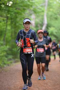 BIB: 2863
                            <button type="button" onclick="openModal(3958819)" class="btn btn-primary btn-sm float-right btn-popup" data-toggle="modal" data-target=".modal-high-quality">
                        <i class="fas fa-shopping-cart"></i> Add to Cart
                    </button>
                                            <button type="button" onclick="isThisMe(3958819, true)" class="btn btn-success btn-sm float-right btn-popup btn-isme hidden" data-toggle="tooltip" data-placement="bottom" title="นี่คือรูปของคุณใช่ไหม คลิกที่นี่เพื่อเอาเข้าอัลบั้ม">
                        <i class="fas fa-plus"></i> Add to album
                    </button>
                    <button type="button" onclick="isThisMe(3958819, false)" class="btn btn-warning btn-sm float-right btn-popup btn-isnotme hidden">
                        <i class="fas fa-ban"></i> Remove from album
                    </button>