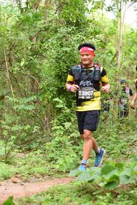 BIB: 3907
                            <button type="button" onclick="openModal(3958860)" class="btn btn-primary btn-sm float-right btn-popup" data-toggle="modal" data-target=".modal-high-quality">
                        <i class="fas fa-shopping-cart"></i> Add to Cart
                    </button>
                                            <button type="button" onclick="isThisMe(3958860, true)" class="btn btn-success btn-sm float-right btn-popup btn-isme hidden" data-toggle="tooltip" data-placement="bottom" title="นี่คือรูปของคุณใช่ไหม คลิกที่นี่เพื่อเอาเข้าอัลบั้ม">
                        <i class="fas fa-plus"></i> Add to album
                    </button>
                    <button type="button" onclick="isThisMe(3958860, false)" class="btn btn-warning btn-sm float-right btn-popup btn-isnotme hidden">
                        <i class="fas fa-ban"></i> Remove from album
                    </button>