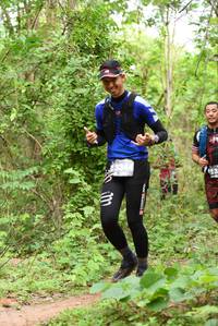 BIB: 3344
                            <button type="button" onclick="openModal(3957271)" class="btn btn-primary btn-sm float-right btn-popup" data-toggle="modal" data-target=".modal-high-quality">
                        <i class="fas fa-shopping-cart"></i> Add to Cart
                    </button>
                                            <button type="button" onclick="isThisMe(3957271, true)" class="btn btn-success btn-sm float-right btn-popup btn-isme hidden" data-toggle="tooltip" data-placement="bottom" title="นี่คือรูปของคุณใช่ไหม คลิกที่นี่เพื่อเอาเข้าอัลบั้ม">
                        <i class="fas fa-plus"></i> Add to album
                    </button>
                    <button type="button" onclick="isThisMe(3957271, false)" class="btn btn-warning btn-sm float-right btn-popup btn-isnotme hidden">
                        <i class="fas fa-ban"></i> Remove from album
                    </button>