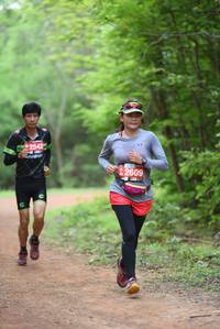 BIB: 2542, 2609
                            <button type="button" onclick="openModal(4278027)" class="btn btn-primary btn-sm float-right btn-popup" data-toggle="modal" data-target=".modal-high-quality">
                        <i class="fas fa-shopping-cart"></i> Add to Cart
                    </button>
                                            <button type="button" onclick="isThisMe(4278027, true)" class="btn btn-success btn-sm float-right btn-popup btn-isme hidden" data-toggle="tooltip" data-placement="bottom" title="นี่คือรูปของคุณใช่ไหม คลิกที่นี่เพื่อเอาเข้าอัลบั้ม">
                        <i class="fas fa-plus"></i> Add to album
                    </button>
                    <button type="button" onclick="isThisMe(4278027, false)" class="btn btn-warning btn-sm float-right btn-popup btn-isnotme hidden">
                        <i class="fas fa-ban"></i> Remove from album
                    </button>