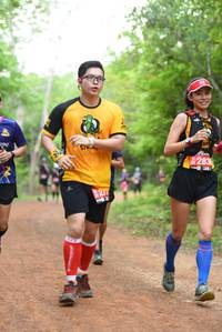 BIB: 283
                            <button type="button" onclick="openModal(3967399)" class="btn btn-primary btn-sm float-right btn-popup" data-toggle="modal" data-target=".modal-high-quality">
                        <i class="fas fa-shopping-cart"></i> Add to Cart
                    </button>
                                            <button type="button" onclick="isThisMe(3967399, true)" class="btn btn-success btn-sm float-right btn-popup btn-isme hidden" data-toggle="tooltip" data-placement="bottom" title="นี่คือรูปของคุณใช่ไหม คลิกที่นี่เพื่อเอาเข้าอัลบั้ม">
                        <i class="fas fa-plus"></i> Add to album
                    </button>
                    <button type="button" onclick="isThisMe(3967399, false)" class="btn btn-warning btn-sm float-right btn-popup btn-isnotme hidden">
                        <i class="fas fa-ban"></i> Remove from album
                    </button>