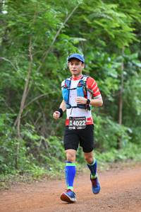 BIB: 4022
                            <button type="button" onclick="openModal(3938925)" class="btn btn-primary btn-sm float-right btn-popup" data-toggle="modal" data-target=".modal-high-quality">
                        <i class="fas fa-shopping-cart"></i> Add to Cart
                    </button>
                                            <button type="button" onclick="isThisMe(3938925, true)" class="btn btn-success btn-sm float-right btn-popup btn-isme hidden" data-toggle="tooltip" data-placement="bottom" title="นี่คือรูปของคุณใช่ไหม คลิกที่นี่เพื่อเอาเข้าอัลบั้ม">
                        <i class="fas fa-plus"></i> Add to album
                    </button>
                    <button type="button" onclick="isThisMe(3938925, false)" class="btn btn-warning btn-sm float-right btn-popup btn-isnotme hidden">
                        <i class="fas fa-ban"></i> Remove from album
                    </button>