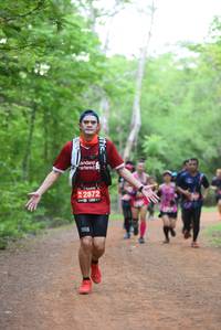 BIB: 2872
                            <button type="button" onclick="openModal(3960444)" class="btn btn-primary btn-sm float-right btn-popup" data-toggle="modal" data-target=".modal-high-quality">
                        <i class="fas fa-shopping-cart"></i> Add to Cart
                    </button>
                                            <button type="button" onclick="isThisMe(3960444, true)" class="btn btn-success btn-sm float-right btn-popup btn-isme hidden" data-toggle="tooltip" data-placement="bottom" title="นี่คือรูปของคุณใช่ไหม คลิกที่นี่เพื่อเอาเข้าอัลบั้ม">
                        <i class="fas fa-plus"></i> Add to album
                    </button>
                    <button type="button" onclick="isThisMe(3960444, false)" class="btn btn-warning btn-sm float-right btn-popup btn-isnotme hidden">
                        <i class="fas fa-ban"></i> Remove from album
                    </button>