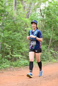 BIB: 251
                            <button type="button" onclick="openModal(3925894)" class="btn btn-primary btn-sm float-right btn-popup" data-toggle="modal" data-target=".modal-high-quality">
                        <i class="fas fa-shopping-cart"></i> Add to Cart
                    </button>
                                            <button type="button" onclick="isThisMe(3925894, true)" class="btn btn-success btn-sm float-right btn-popup btn-isme hidden" data-toggle="tooltip" data-placement="bottom" title="นี่คือรูปของคุณใช่ไหม คลิกที่นี่เพื่อเอาเข้าอัลบั้ม">
                        <i class="fas fa-plus"></i> Add to album
                    </button>
                    <button type="button" onclick="isThisMe(3925894, false)" class="btn btn-warning btn-sm float-right btn-popup btn-isnotme hidden">
                        <i class="fas fa-ban"></i> Remove from album
                    </button>