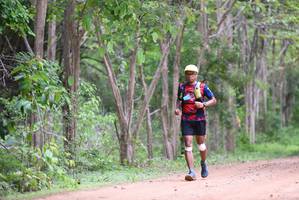 BIB: 
                            <button type="button" onclick="openModal(4184467)" class="btn btn-primary btn-sm float-right btn-popup" data-toggle="modal" data-target=".modal-high-quality">
                        <i class="fas fa-shopping-cart"></i> Add to Cart
                    </button>
                                            <button type="button" onclick="isThisMe(4184467, true)" class="btn btn-success btn-sm float-right btn-popup btn-isme hidden" data-toggle="tooltip" data-placement="bottom" title="นี่คือรูปของคุณใช่ไหม คลิกที่นี่เพื่อเอาเข้าอัลบั้ม">
                        <i class="fas fa-plus"></i> Add to album
                    </button>
                    <button type="button" onclick="isThisMe(4184467, false)" class="btn btn-warning btn-sm float-right btn-popup btn-isnotme hidden">
                        <i class="fas fa-ban"></i> Remove from album
                    </button>