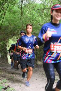 BIB: 2358
                            <button type="button" onclick="openModal(4093820)" class="btn btn-primary btn-sm float-right btn-popup" data-toggle="modal" data-target=".modal-high-quality">
                        <i class="fas fa-shopping-cart"></i> Add to Cart
                    </button>
                                            <button type="button" onclick="isThisMe(4093820, true)" class="btn btn-success btn-sm float-right btn-popup btn-isme hidden" data-toggle="tooltip" data-placement="bottom" title="นี่คือรูปของคุณใช่ไหม คลิกที่นี่เพื่อเอาเข้าอัลบั้ม">
                        <i class="fas fa-plus"></i> Add to album
                    </button>
                    <button type="button" onclick="isThisMe(4093820, false)" class="btn btn-warning btn-sm float-right btn-popup btn-isnotme hidden">
                        <i class="fas fa-ban"></i> Remove from album
                    </button>