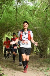 BIB: 2873, 2852
                            <button type="button" onclick="openModal(4108012)" class="btn btn-primary btn-sm float-right btn-popup" data-toggle="modal" data-target=".modal-high-quality">
                        <i class="fas fa-shopping-cart"></i> Add to Cart
                    </button>
                                            <button type="button" onclick="isThisMe(4108012, true)" class="btn btn-success btn-sm float-right btn-popup btn-isme hidden" data-toggle="tooltip" data-placement="bottom" title="นี่คือรูปของคุณใช่ไหม คลิกที่นี่เพื่อเอาเข้าอัลบั้ม">
                        <i class="fas fa-plus"></i> Add to album
                    </button>
                    <button type="button" onclick="isThisMe(4108012, false)" class="btn btn-warning btn-sm float-right btn-popup btn-isnotme hidden">
                        <i class="fas fa-ban"></i> Remove from album
                    </button>