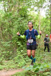 BIB: 3125
                            <button type="button" onclick="openModal(3958047)" class="btn btn-primary btn-sm float-right btn-popup" data-toggle="modal" data-target=".modal-high-quality">
                        <i class="fas fa-shopping-cart"></i> Add to Cart
                    </button>
                                            <button type="button" onclick="isThisMe(3958047, true)" class="btn btn-success btn-sm float-right btn-popup btn-isme hidden" data-toggle="tooltip" data-placement="bottom" title="นี่คือรูปของคุณใช่ไหม คลิกที่นี่เพื่อเอาเข้าอัลบั้ม">
                        <i class="fas fa-plus"></i> Add to album
                    </button>
                    <button type="button" onclick="isThisMe(3958047, false)" class="btn btn-warning btn-sm float-right btn-popup btn-isnotme hidden">
                        <i class="fas fa-ban"></i> Remove from album
                    </button>