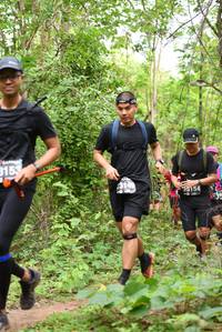 BIB: 3153, 3149, 154
                            <button type="button" onclick="openModal(3966914)" class="btn btn-primary btn-sm float-right btn-popup" data-toggle="modal" data-target=".modal-high-quality">
                        <i class="fas fa-shopping-cart"></i> Add to Cart
                    </button>
                                            <button type="button" onclick="isThisMe(3966914, true)" class="btn btn-success btn-sm float-right btn-popup btn-isme hidden" data-toggle="tooltip" data-placement="bottom" title="นี่คือรูปของคุณใช่ไหม คลิกที่นี่เพื่อเอาเข้าอัลบั้ม">
                        <i class="fas fa-plus"></i> Add to album
                    </button>
                    <button type="button" onclick="isThisMe(3966914, false)" class="btn btn-warning btn-sm float-right btn-popup btn-isnotme hidden">
                        <i class="fas fa-ban"></i> Remove from album
                    </button>