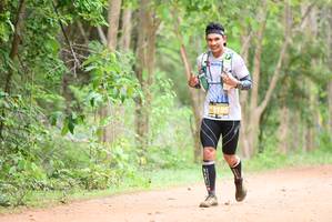 BIB: 
                            <button type="button" onclick="openModal(3985036)" class="btn btn-primary btn-sm float-right btn-popup" data-toggle="modal" data-target=".modal-high-quality">
                        <i class="fas fa-shopping-cart"></i> Add to Cart
                    </button>
                                            <button type="button" onclick="isThisMe(3985036, true)" class="btn btn-success btn-sm float-right btn-popup btn-isme hidden" data-toggle="tooltip" data-placement="bottom" title="นี่คือรูปของคุณใช่ไหม คลิกที่นี่เพื่อเอาเข้าอัลบั้ม">
                        <i class="fas fa-plus"></i> Add to album
                    </button>
                    <button type="button" onclick="isThisMe(3985036, false)" class="btn btn-warning btn-sm float-right btn-popup btn-isnotme hidden">
                        <i class="fas fa-ban"></i> Remove from album
                    </button>